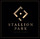 Logo Park East
